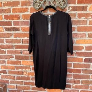 LAUREN RALPH LAUREN LBD Size Medium